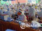 rapid-test-ratusan-pegawai-pabrik-di-pasuruan-beberapa-waktu-lalu.jpg