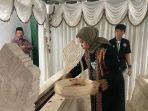 rara-muhaimin-nyekar.jpg