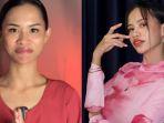 ratu-kecantikan-dicopot-gelarnya-imbas-video-tak-senonoh.jpg