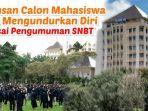 ratusan-calon-maba-Universitas-Brawijaya-disebut-mengundurkan-diri-usai-pengumuman-SNBT.jpg