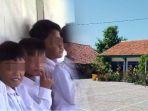 ratusan-siswa-SDN-Taddan-2-mogok-sekolah-karena-uang-tabungan-Rp494-juta-ditahan-Kepsek.jpg