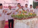 rayakan-hut-gerindra-surabaya.jpg
