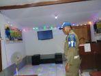 razia-di-tempat-karaoke-berkedok-radio-komunitas-Jumat-842023.jpg