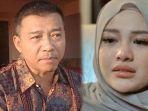 reaksi-Anang-Hermansyah-soal-Aurel-yang-masih-simpan-trauma-perceraian-kedua-orang-tuanya.jpg