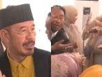 reaksi-Dharsyi-Akib-ayah-Muhammad-Fardhana-lihat-Ayu-Ting-Ting-disawer.jpg