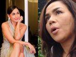 reaksi-Melaney-Ricardo-usai-tekstur-kulit-wajahnya-dirujak-netizen.jpg