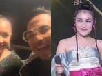 reaksi-Nagita-Slavina-bikin-Raffi-Ahmad-heran-saat-Ayu-Ting-Ting-nyanyi-Sakit-Tanpa-Luka.jpg