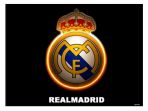 real-madrid_20170226_080531.jpg