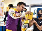 realme-10-sukses-curi-hati-anak-muda-milenial-di-indonesia.jpg