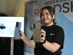 realme-gt-7.jpg