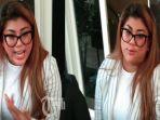 regina-ivanova-idol-usai-diperiksa-penyidik-subdit-i-tipid-indagsi.jpg