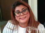 regina-ivanova-indonesian-idol-diperiksa-oleh-penyidik-subdit-i-tipid-indagsi.jpg
