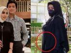 reino-barack-pegangi-perut-syahrini-tanda-hamil.jpg