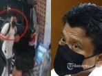 rekaman-CCTV-Brigadir-J-masih-hidup-membuat-skenario-Ferdy-Sambo-berantakan.jpg