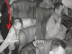 rekaman-CCTV-pelaku-mencuri-laptop-di-bus.jpg