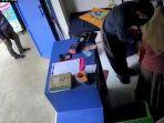 rekaman-CCTV-toko-milik-agen-BRILink.jpg