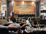 rekapitulasi-suara-pemilu-2019-di-tingkat-kabupaten-jember.jpg