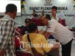 rekapitulasi-suara-pemilu-2019-kpu-pamekasan-dprd-kota-kabupaten.jpg