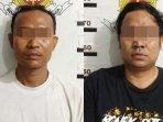 rekening-ATM-pengusaha-bengkel-dinamo-di-kawasan-Kedurus-Karang-Pilang-Surabaya-dikuras-keponakan.jpg