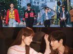 rekomendasi-drama-korea-tentang-hubungan-idol-dan-orang-biasa.jpg