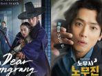 rekomendasi-drama-korea-terbaru-Mei-2025-dibintangi-Jung-Kyung-Ho-hingga-Lee-Jae-Wook.jpg