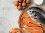 rekomendasi-ikan-untuk-menu-diet.jpg