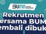 rekrutmen-bersama-bumn-2023.jpg