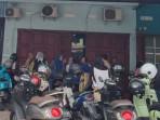 relawan-MBG-protes-upah-disunat-Kepala-SPPG.jpg