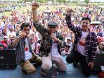 relawan-orang-muda-ganjar-omg-jawa-timur-berid-dukungan-untuk.jpg