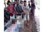 remaja-16-tahun-tewas-tenggalam-dibawa-warga-ke-rumah-duka-rabu-862022.jpg
