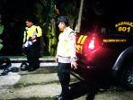 remaja-tabrak-bus-pariwisata-di-magetan.jpg