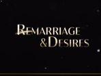 remarriage-desires.jpg