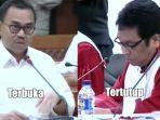 remix-buka-saja-ciptaan-eka-gustiwana.jpg