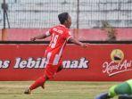 rendi-irwan-eks-pemain-persebaya-yang-sekarang-jadi-kapten-deltras-sidoarjo.jpg