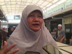 reni-astuti-soal-pendataan-kualitas-bangunan-pesantren.jpg