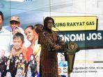renovasi-warung-di-sidoarjo.jpg