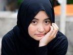 rental-PS-ArafahRianti-disatroni-maling-kwht38.jpg