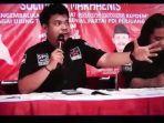 repdem-mengkritisi-pencatutan-nama-sejumlah-kepala-daerah-oleh-partai-demokrat-jatim.jpg