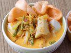 resep-ketupat-hidangan-saat-lebaran.jpg