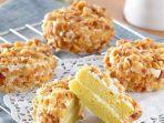 resep-kue-mangga-kukus-lapis-kacang-kukus-sajian-sedap.jpg