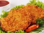 resep-membuat-fuyunghai-tempe.jpg