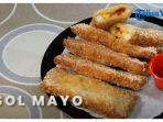 resep-risol-mayo-untuk-takjil-buka-puasa.jpg