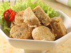 resep-rolade-tempe-goreng-jadi-menu-favorit-keluarga-saat-kumpul-lebaran.jpg