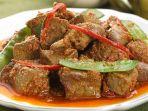 resep-sambal-goreng-hati-sapi-untuk-menu-idul-fitri.jpg