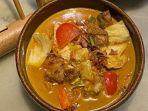 resep-tongseng-kambing-tanpa-santan-sajian-idul-adha-2021.jpg