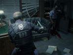 resident-evil-2-remake.jpg