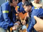 residivis-curanmor-ditembak-satreskrim-polres-mojokerto.jpg