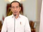 respons-Jokowi-soal-Ferdy-Sambo-lolos-hukuman-mati.jpg