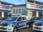 resto-dan-cafe-Wonosobo-anggota-TNI-melerai-malah-ditusuk-pengunjung-dari-belakang.jpg