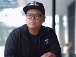 Lama Tak Terdengar Kabarnya, Komedian Reza Bukan Ditangkap Polisi Diduga Gunakan Narkoba